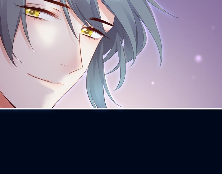 第60话 今晚的星空很美哦~41