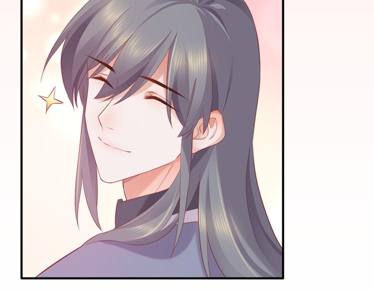 第59话 犯错的孩子123
