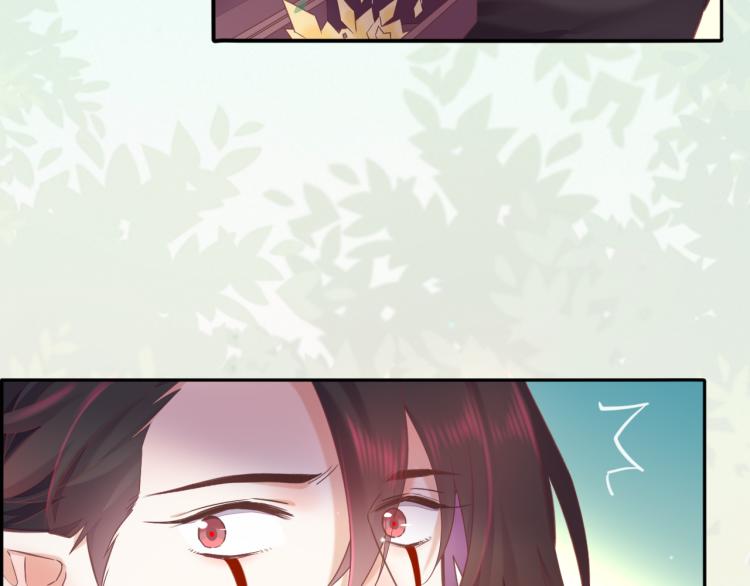 第82话 疯狂的临界点15