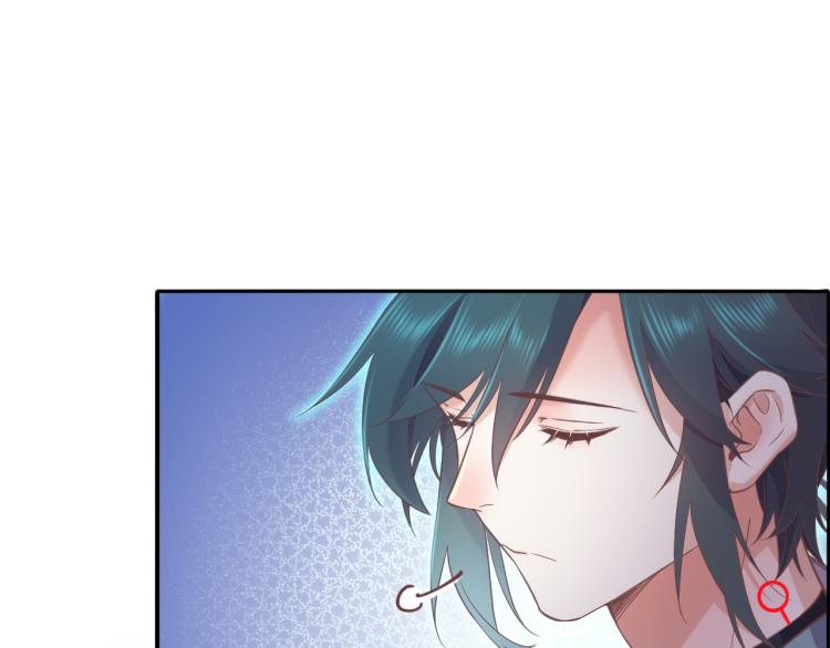 第78话 手握剧本的人137