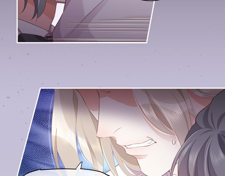 第54话 巴掌40
