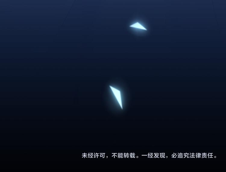 番外 物似主人型68