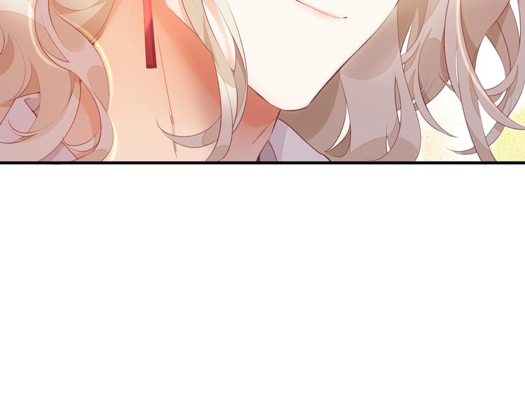 第65话 暖和17