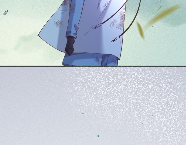第42话 弦断101
