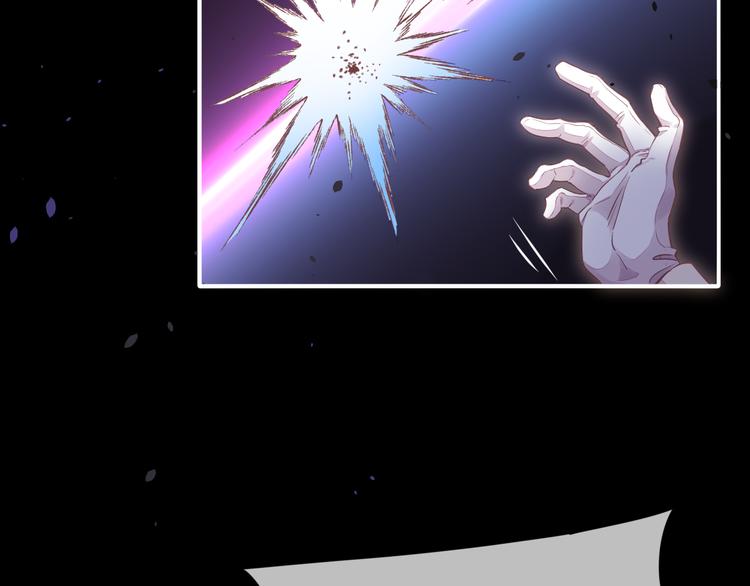 第69话 抓紧时间&amp;amp;lt;一刻钟&amp;amp;gt;47