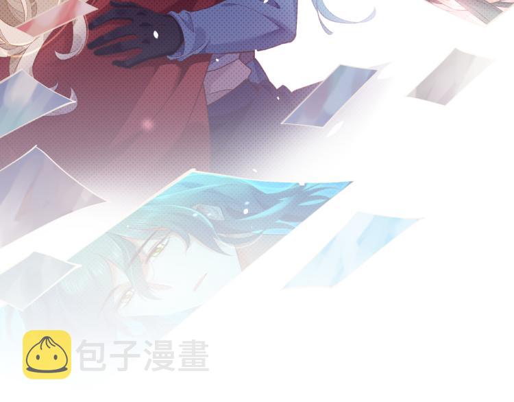 第74话 林简之死83
