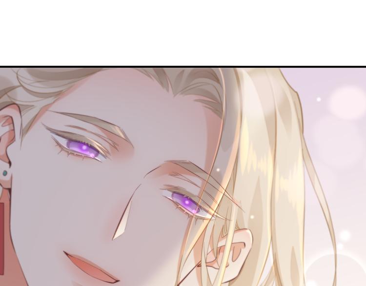 第28话 破绽70