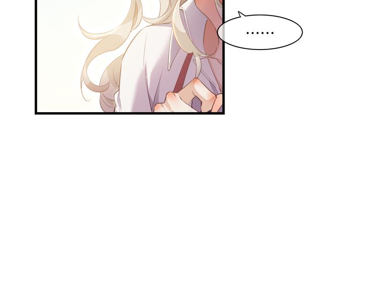 第65话 暖和83
