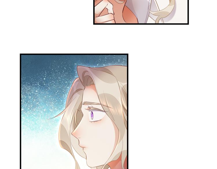 第65话 暖和82