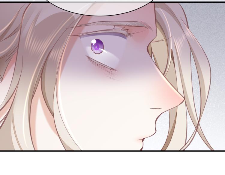 第75话 共鸣81