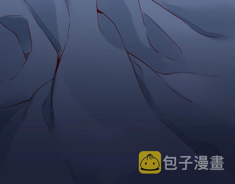 第16话 平和小镇142