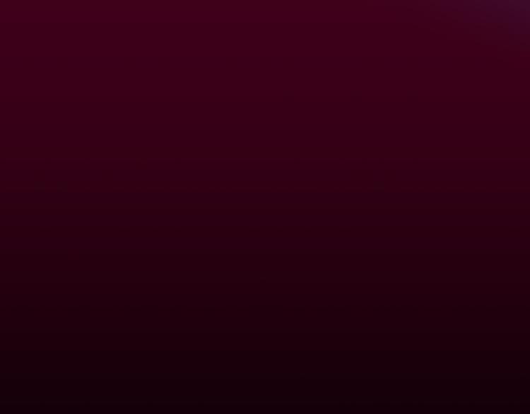 第71话 抓紧时间&amp;amp;lt;最后一刻&amp;amp;gt;151