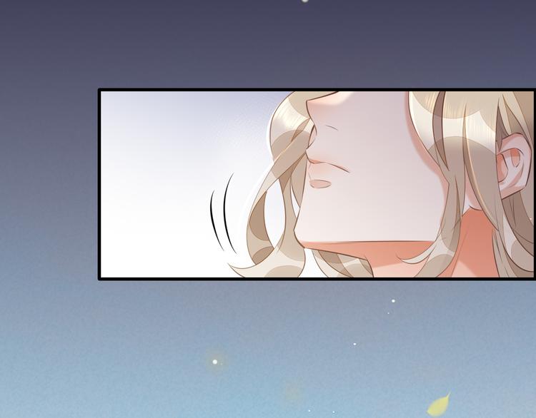 第58话 自我麻醉112