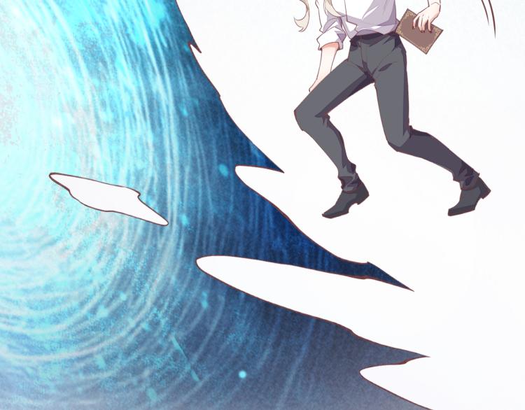 第76话 时空穿梭之门145