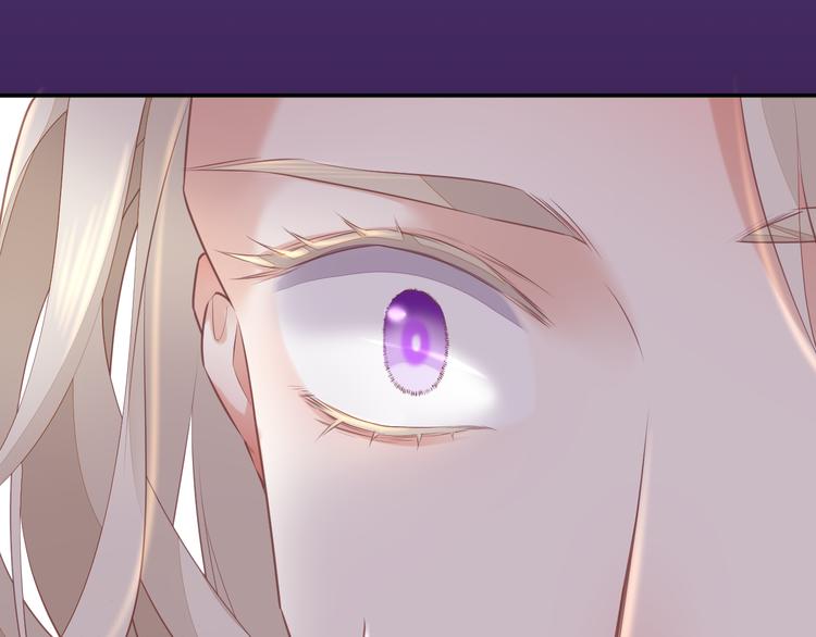 第64话 舍不得0