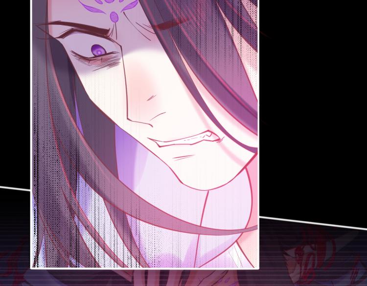 第81话 自我麻痹45