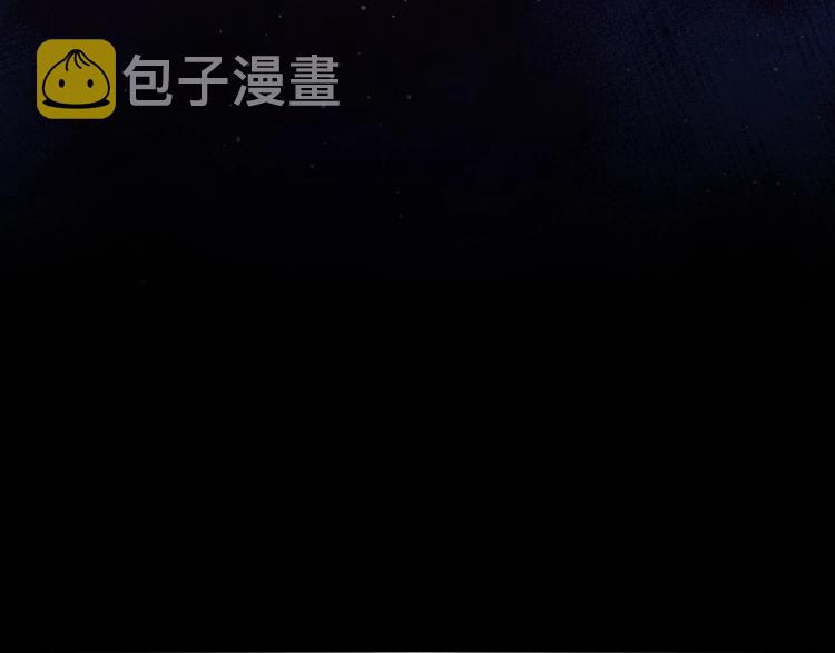 第14话 心爱的红披风120