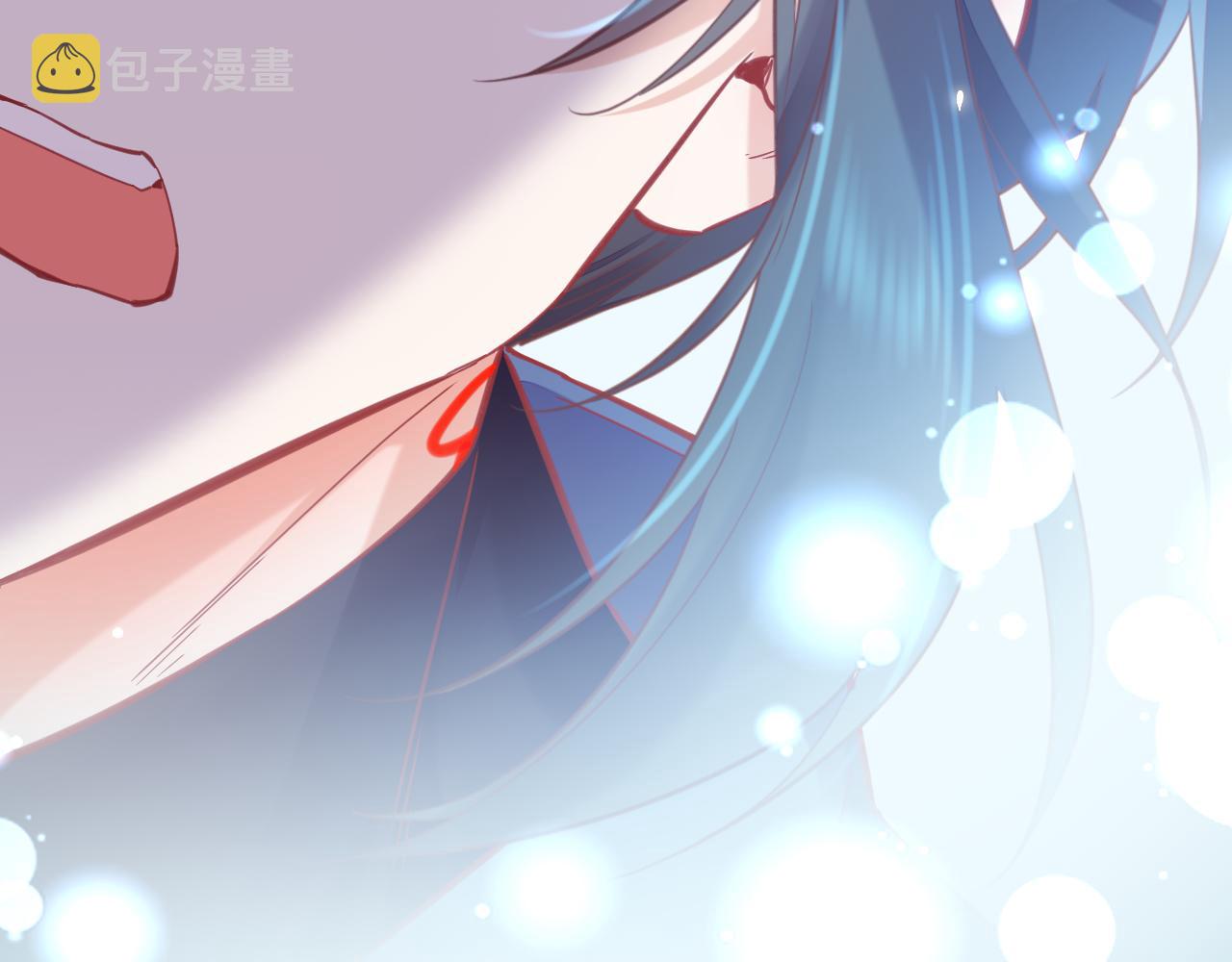 第86话 冲淡15