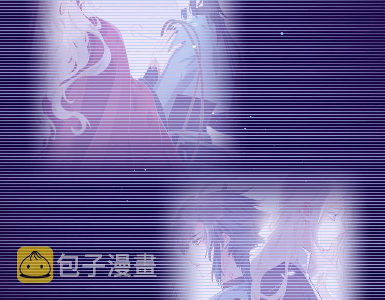 第59话 犯错的孩子9
