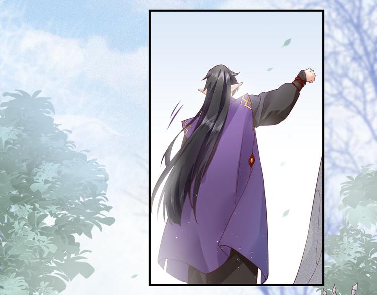 第15话 伪装调查28
