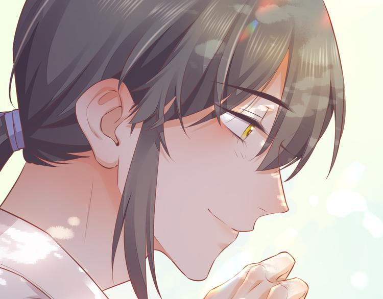 第57话 心意35