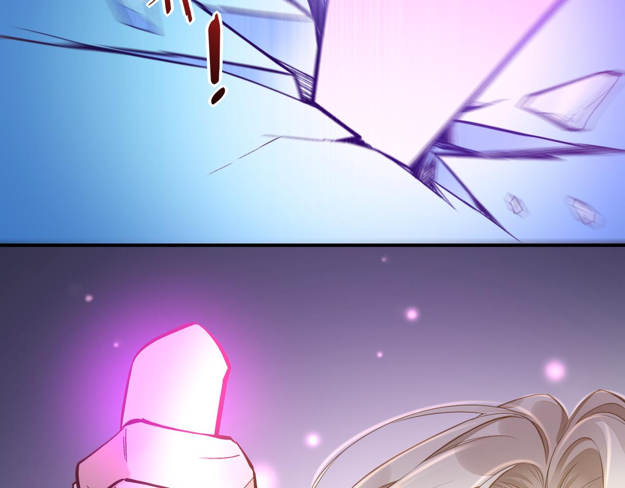第85话 救赎43