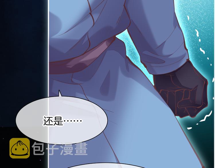 第72话 垠128
