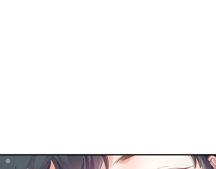 第73话 银16
