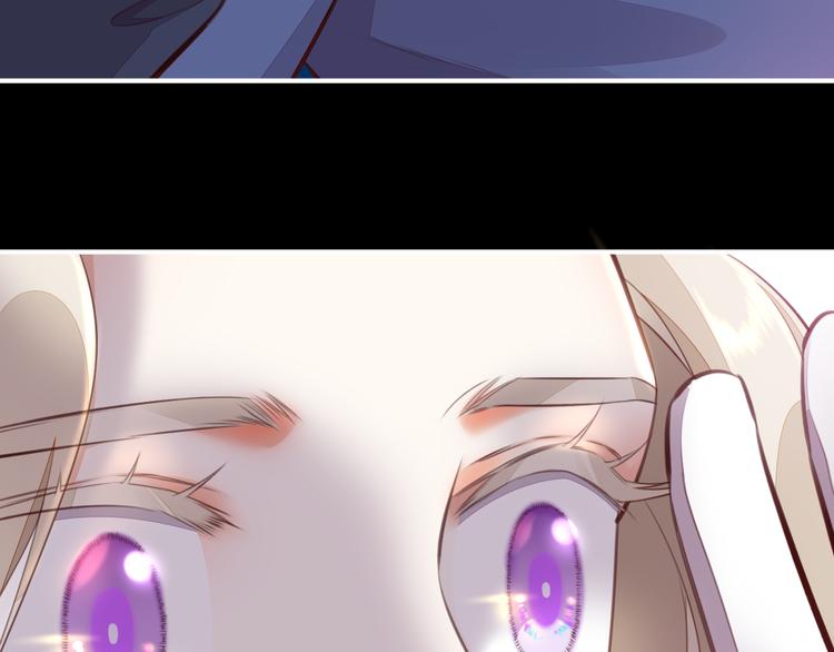 第60话 今晚的星空很美哦~71