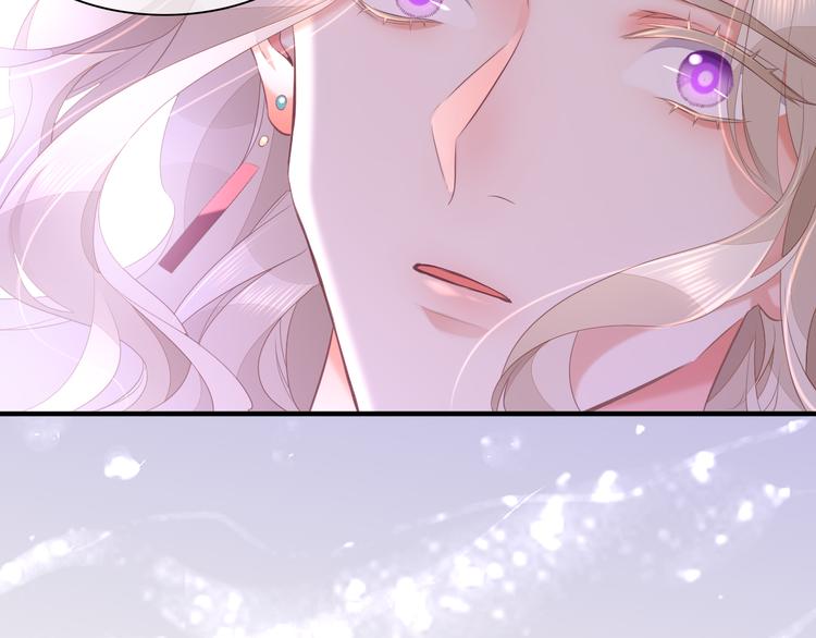 第54话 巴掌63