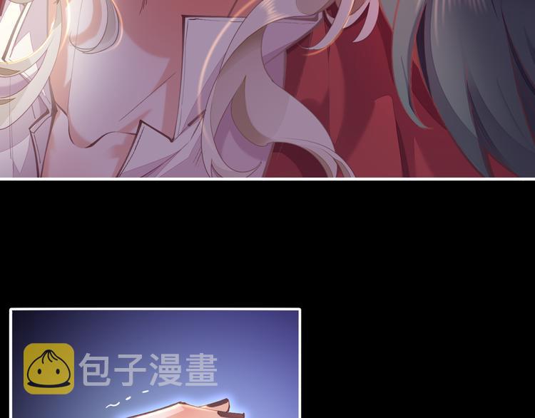 第71话 抓紧时间&amp;amp;lt;最后一刻&amp;amp;gt;116