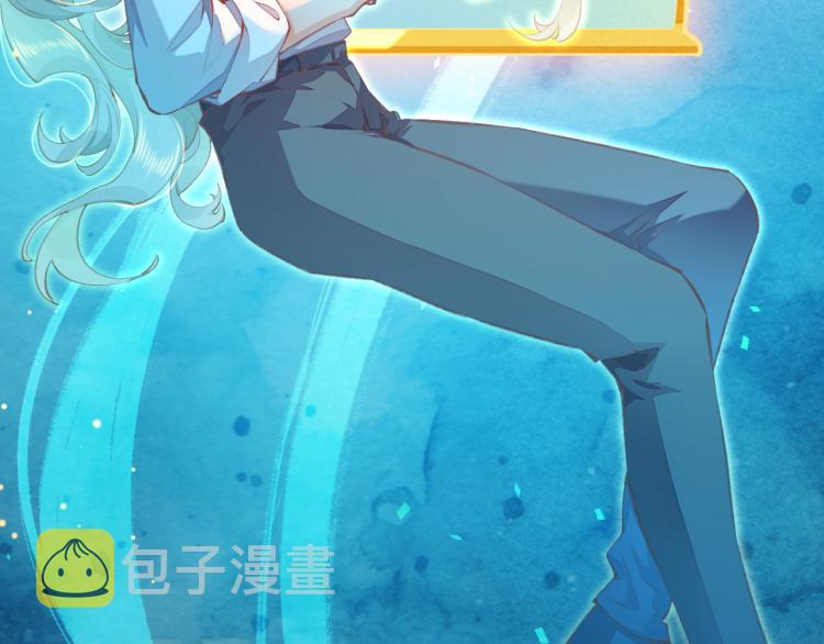 第76话 时空穿梭之门12
