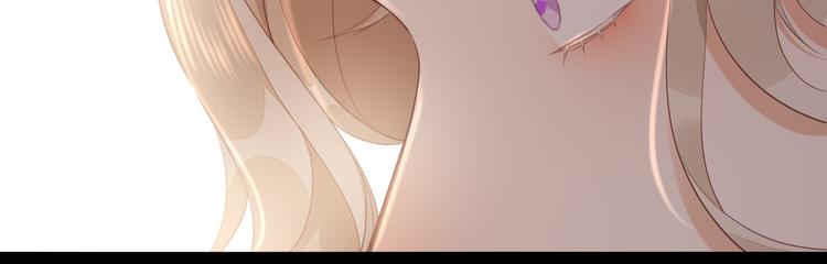 第56话 秘密基地115
