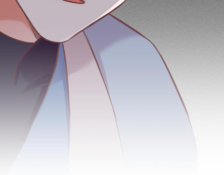 第37话 先驱65