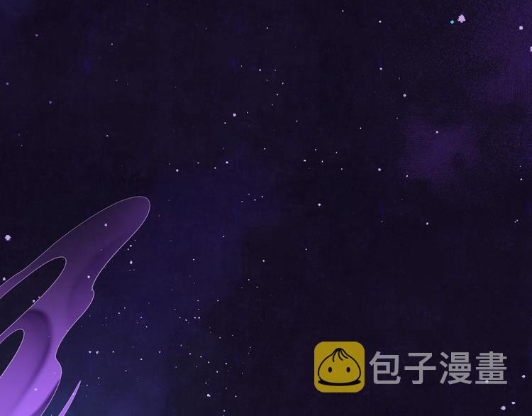 第14话 心爱的红披风16