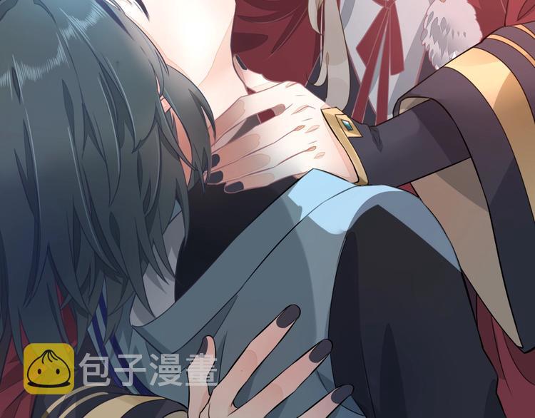 第3话 先下手为强108