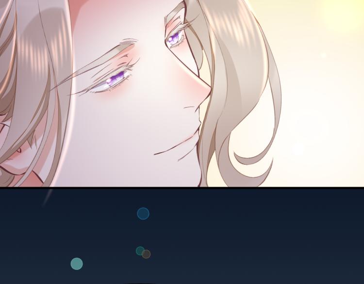 第77话 回到黎明前130