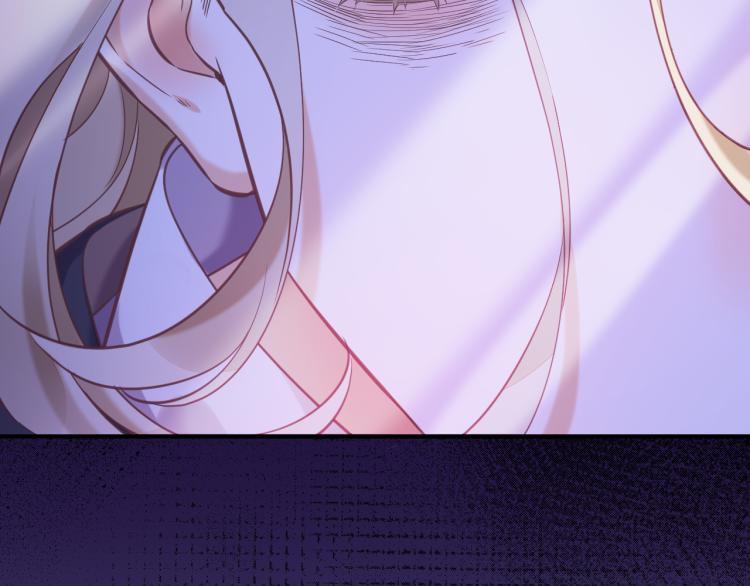 第81话 自我麻痹141
