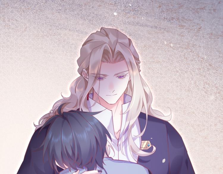 第81话 自我麻痹106