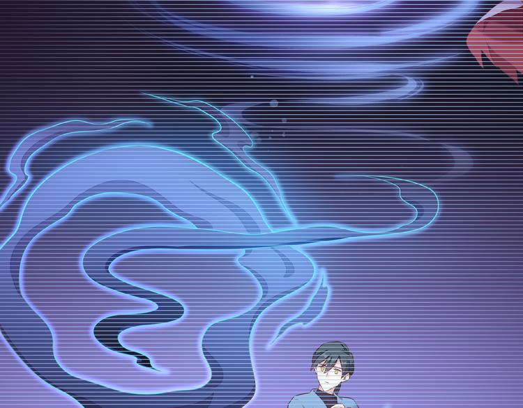 第59话 犯错的孩子16