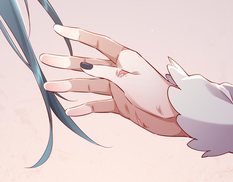 第47话 秘密0