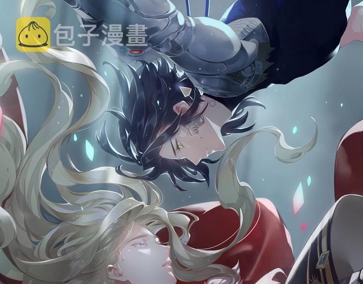 第12话 表现时间0