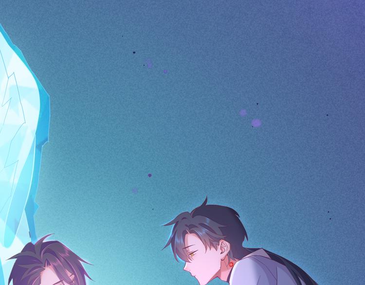第44话 瞬间和永恒60