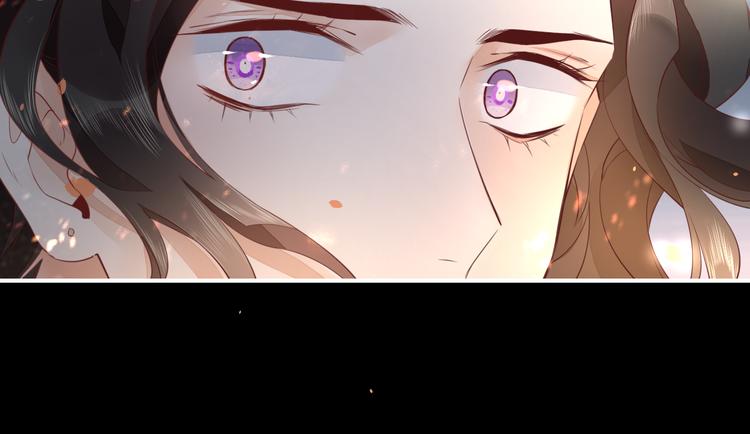 第17话 怪物90