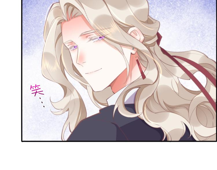 第77话 回到黎明前91