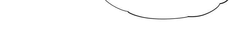 第3话 先下手为强59