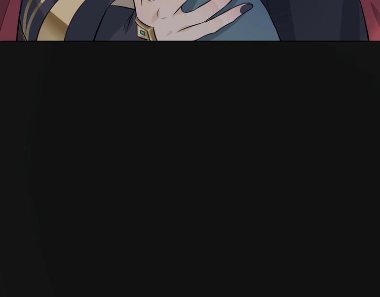 第3话 先下手为强109
