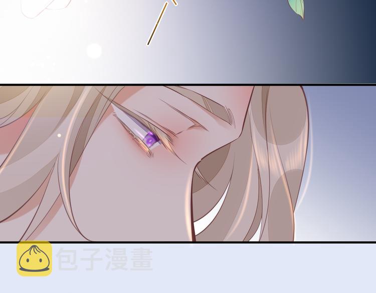 第67话 美梦与噩梦143