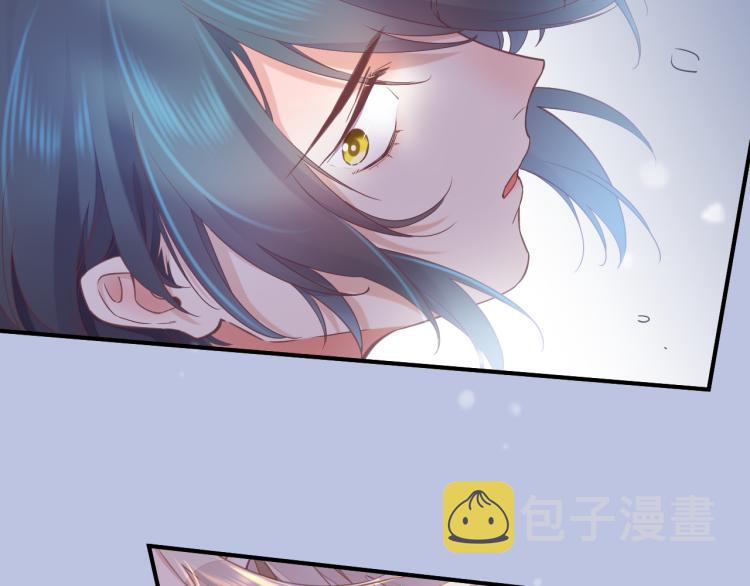 第83话 若初见11