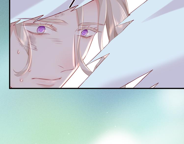第49话 空白的世界20